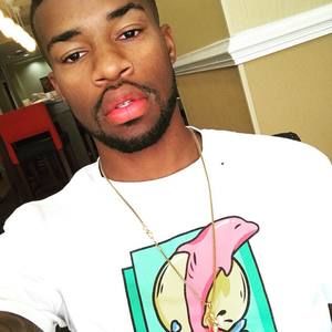 Meet your Posher, Stephen